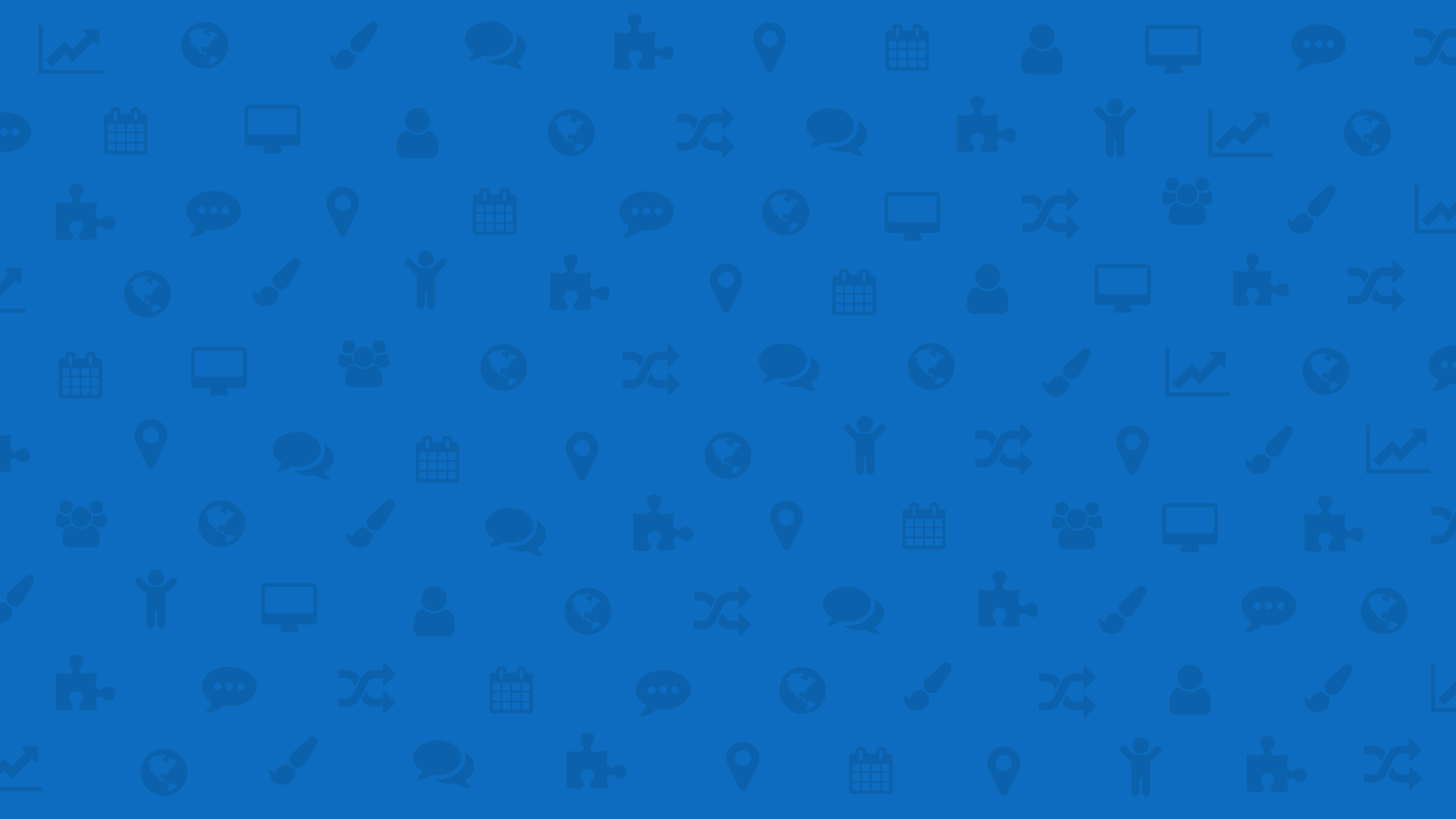 Micro-certification using digital badges