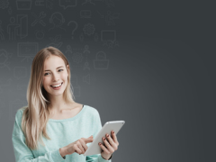 Course image -  Microformation 12 : Réponse à l'intervention