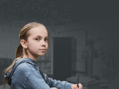 Course image -  Microformation 10 : Évaluation à distance