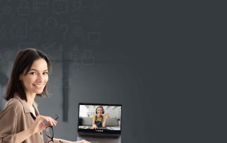 Course image -  Microformation 3 : Relation enseignant(e)-apprenant(e)