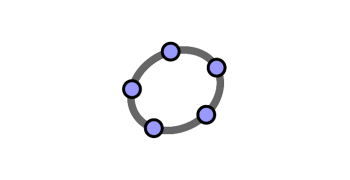 Image de cours - GeoGebra-1