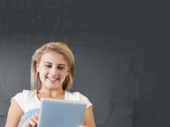 Course image - Microformation 11 : Pédagogie inclusive