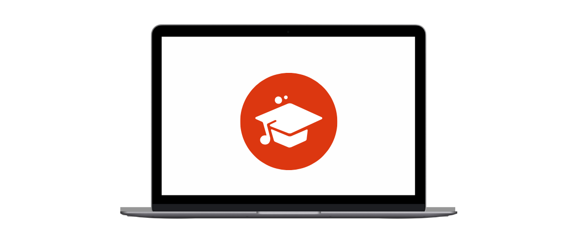 Course image - Interpréter en musique à l'aide du MIDI · 2022