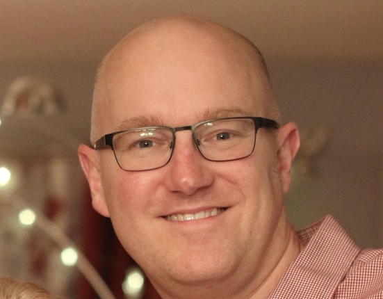 mtremblay