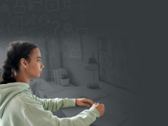 Course image - Microformation 2 : Continuum classe-distance