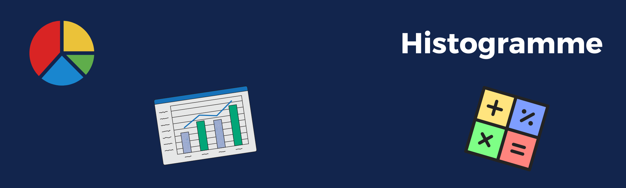 Histogramme
