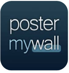 PosterMyWall