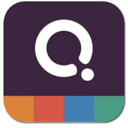 Quizziz logo