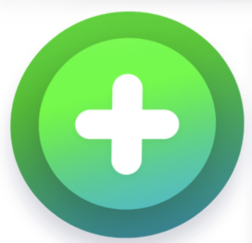 flipgrid logo