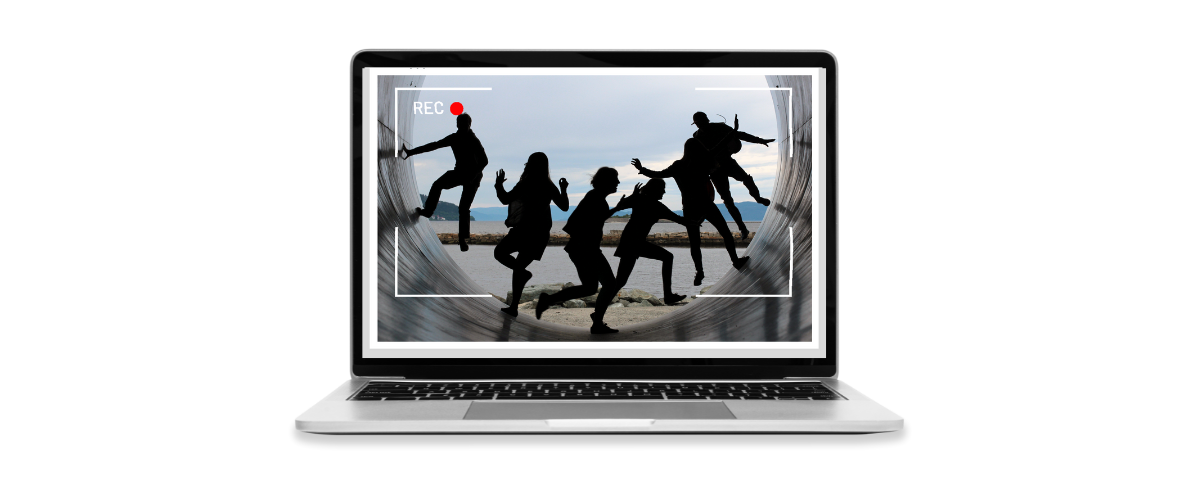 Course image - Créer une vidéodanse avec l'éditeur vidéo CapCut 2023