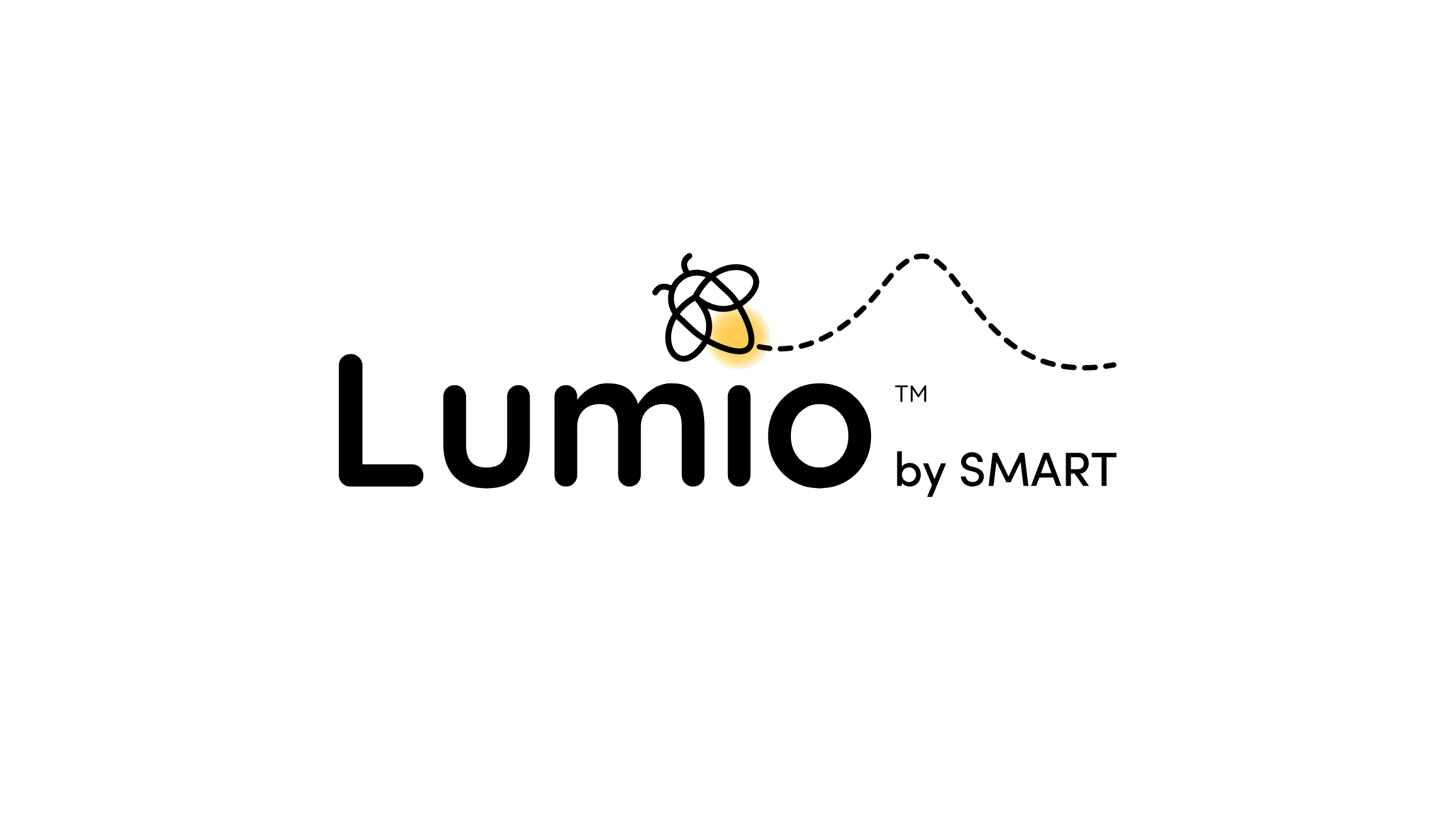 Course image - Enseigner avec Lumio