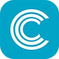 Logo Creality slicer