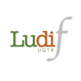 Image de cours - Les formations LUDIF 2024-2025