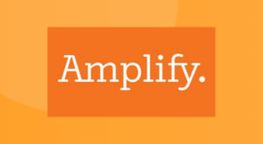 Image de cours - Premiers pas avec Amplify/Desmos