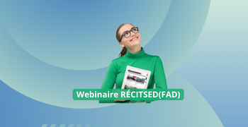 Image de cours - Création de contenus d'apparence moderne et structurée à l'aide de l'éditeur HTML Bootstrap et Moodle