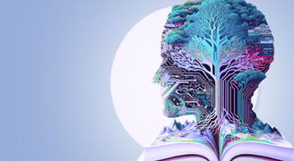 Image de cours - Lire en 4D… avec le numérique !