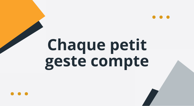 Image de cours -  S'informer et s'outiller sur la diversité sexuelle et de genre