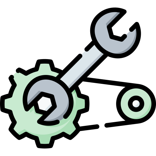 Image outils