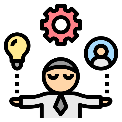 image de ressources