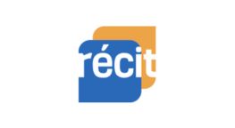 Image de cours - Les rendez-vous de la culture numérique