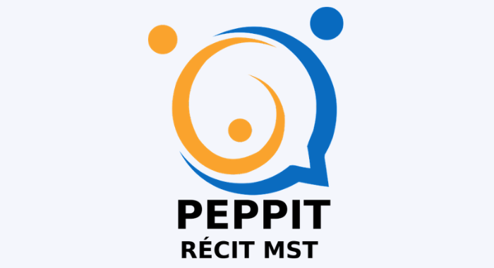 Image de cours - Modèle ateliers MST accordéon charte