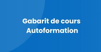 Image de cours - Gabarit autoformation Campus RÉCIT copie 1
