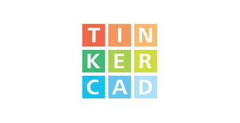 Image de cours - Dessin en 3D avec Tinkercad