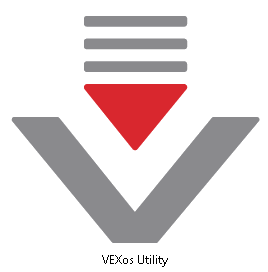 VEXos