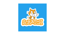 Image de cours - Plus loin avec Scratch en mathématique