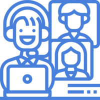 Image de cours - Webinaires et ateliers du RÉCIT MST