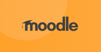 Course image - Enseigner avec Moodle