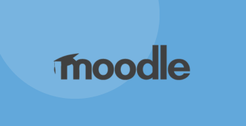 Course image - Concevoir avec Moodle