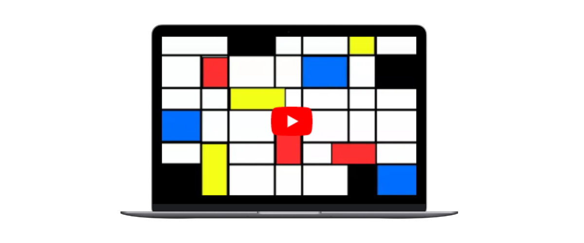 Course image - Arts et programmation