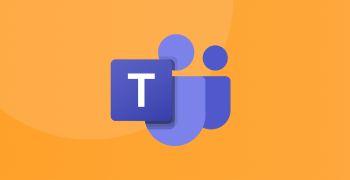 Course image - Enseigner avec Teams