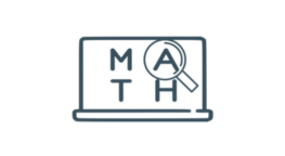 Image de cours - Apprendre et évaluer autrement en mathématique