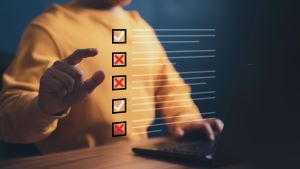 Course image - Les questionnaires interactifs en soutien à l’apprentissage