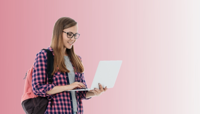 Course image - Évaluer à l'aide du numérique