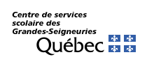 Logo CSSDGS
