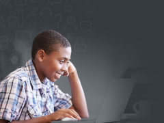 Course image - Microformation 7 : Visioconférence