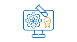 Image de cours - Apprendre et évaluer autrement en science et technologie