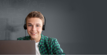 Course image - Microformation 1 : Synchrone, asynchrone et variantes