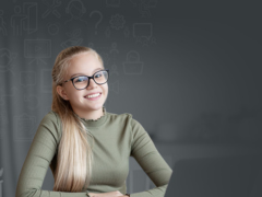 Course image - Microformation 6 : La rétroaction