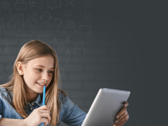 Course image - Microformation 5 : Matériel pédagogique autoportant en ligne